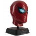 Маска Marvel Museum Iron Spider-Man Mask купить в интернет-магазине ⭐ GameSpot.com.ua ⭐ Маска Marvel Museum Iron Spider-Man Mask, ,